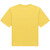 SP5DER YELLOW SCATTERED OG WEB V2 TEE