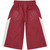 GODSPEED RED ANVIL 3QTR SHORTS