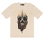 GODSPEED BONE WASH SKYLINE TEE