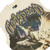 GODSPEED BONE THE LANDING SLEEVELESS TEE