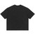 GODSPEED BLACK HELIPAD DREAMS TEE