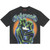 GODSPEED BLACK S.2.S. TEE