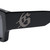 GODSPEED BLACK ICE OG SUNGLASSES