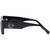 GODSPEED BLACK ICE OG SUNGLASSES