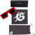 GODSPEED FIRE RED OG SUNGLASSES