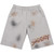 SADBOYSAGA 5ADBOY 3/4 SHORTS