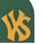 VALE FOREVER PINE GREEN NYC BEANIE