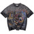 VALE FOREVER F*CK YOU TEE