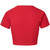 VALE FOREVER CANDY CANE TEE
