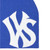 VALE FOREVER BLUEBERRY NYC BEANIE