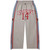 VALE FOREVER 14 TRACKERS PANTS