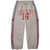 VALE FOREVER 14 TRACKERS PANTS