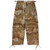 VALE FOREVER ROTHSCO CARGO PANTS