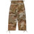 VALE FOREVER ROTHSCO CARGO PANTS