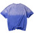 VALE FOREVER BLUE LOGO TEE