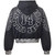 VALE FOREVER ANTHEM ZIP