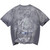 VALE FOREVER SKULLIE TEE