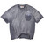 VALE FOREVER SKULLIE TEE
