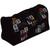 BLANCO LANE DUFFLE BAG