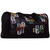 BLANCO LANE DUFFLE BAG