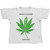 SHIHAI KASSORO SHE-HIGH TEE