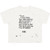 SHIHAI KASSORO REAL FRIENDS TEE