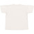 SHIHAI KASSORO NEWS WEEK TEE