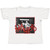 SHIHAI KASSORO NEWS WEEK TEE