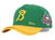 BOTTEGA DESIRES DUCKS DOUBLE BRIM HAT