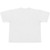 SHIHAI KASSORO ROSE FROM CONCRETE TEE