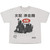 SHIHAI KASSORO BOY BAND TEE