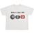 SHIHAI KASSORO 8 BALL TEE