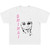 SHIHAI KASSORO POWER SHIHAI TEE