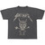 SHIHAI KASSORO STICK N POKE TEE
