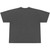 SHIHAI KASSORO LAST DINNER TEE