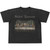 SHIHAI KASSORO LAST DINNER TEE