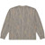 SHIHAI KASSORO REALTREE THERMAL L/S