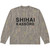 SHIHAI KASSORO REALTREE THERMAL L/S