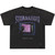 SHIHAI KASSORO LED TEE