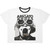 THNX FOR NOTHING KAMIKAZE TEE