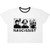 THNX FOR NOTHING ITS YOU TEE