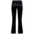 BOTTEGA DESIRES WOMEN'S VELOUR SWEATPANTS