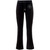 BOTTEGA DESIRES WOMEN'S VELOUR SWEATPANTS