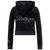 BOTTEGA DESIRES WOMEN'S VELOUR JACKET