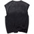 VALE FOREVER GROWTH SLEEVELESS TEE