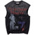 VALE FOREVER GROWTH SLEEVELESS TEE