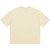 GODSPEED BONE COSMIC REMAINS TEE