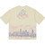 GODSPEED MIAMI SKYLINE TEE