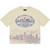 GODSPEED MIAMI SKYLINE TEE