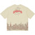 GODSPEED TOKYO SKYLINE TEE